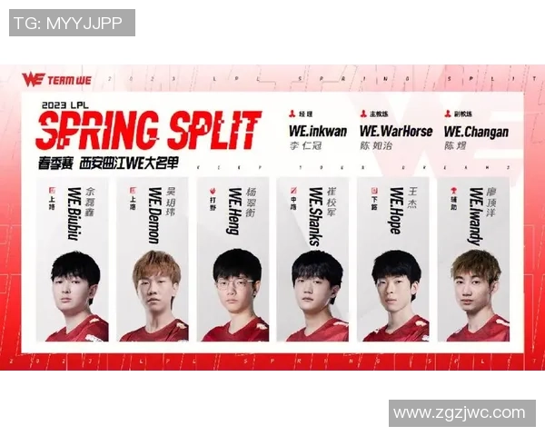 英雄联盟耐力排行榜新鲜出炉WE战队强势领跑前十名