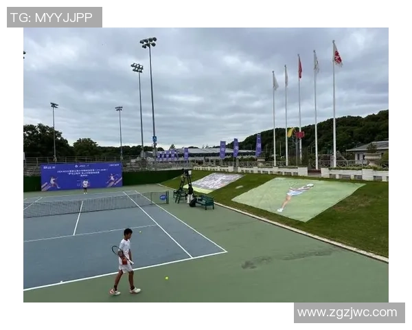 赛后分析：广州网球队与南京网球队状态对比及表现评估