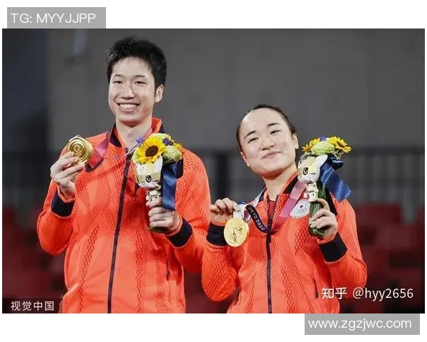 赛后复盘：杭州乒乓球队与深圳乒乓球队的战术对决与意识碰撞分析