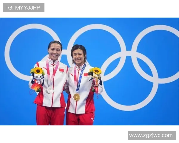 重庆足球队在奥运会上的表现分析与未来展望