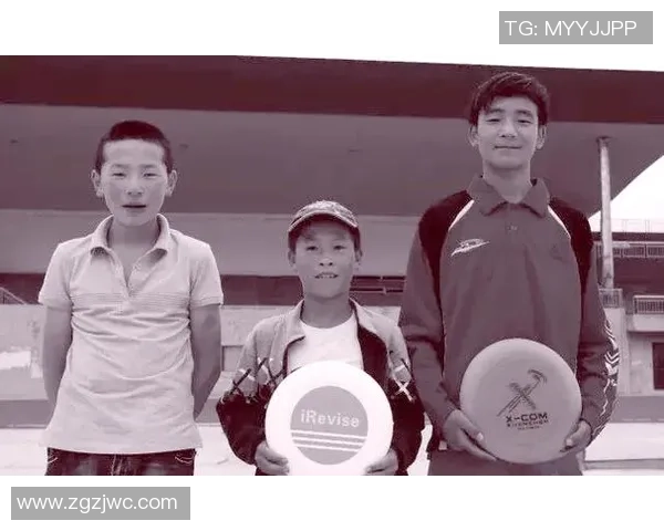 飞盘新手必看攻略从零基础到实力提升的全面指南