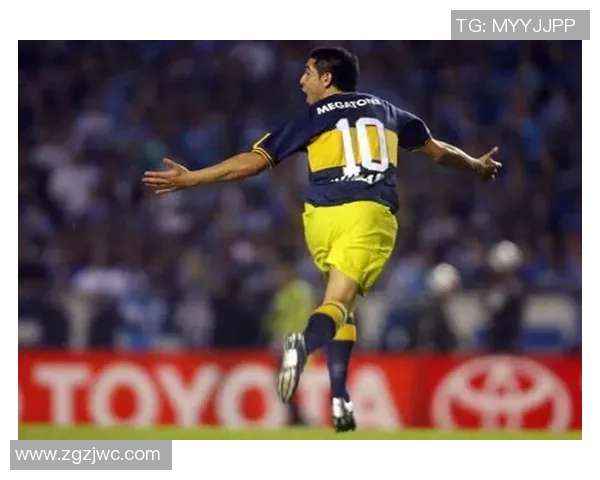 巴竟基与博卡对决精彩回顾及比分分析全景展现