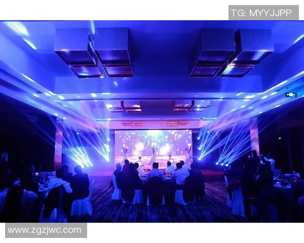 廖三宁：从音乐才子到文化使者的传奇人生与不凡贡献