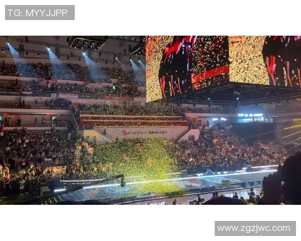 挑战者杯特别报道：TES团队的拼搏历程与荣耀时刻回顾