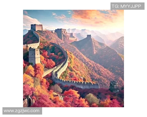 探索阿拉巴的历史文化与自然风光之美，感受独特的地方魅力与人文气息