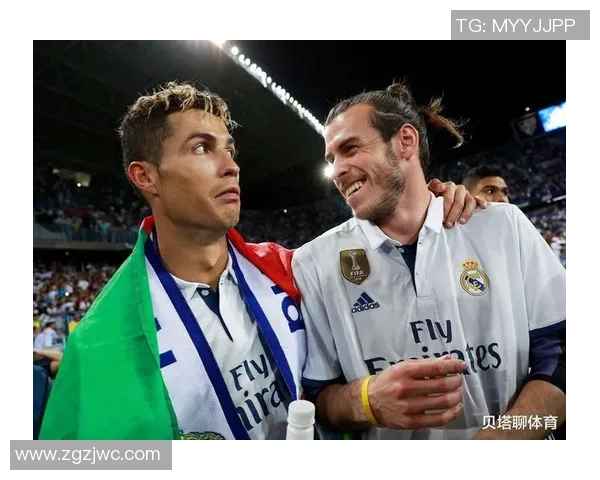 新西兰与威尔士激战正酣谁将赢得这场精彩对决