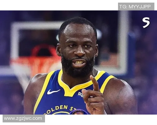 朱霍勒迪的篮球之路与职业生涯成就深度解析